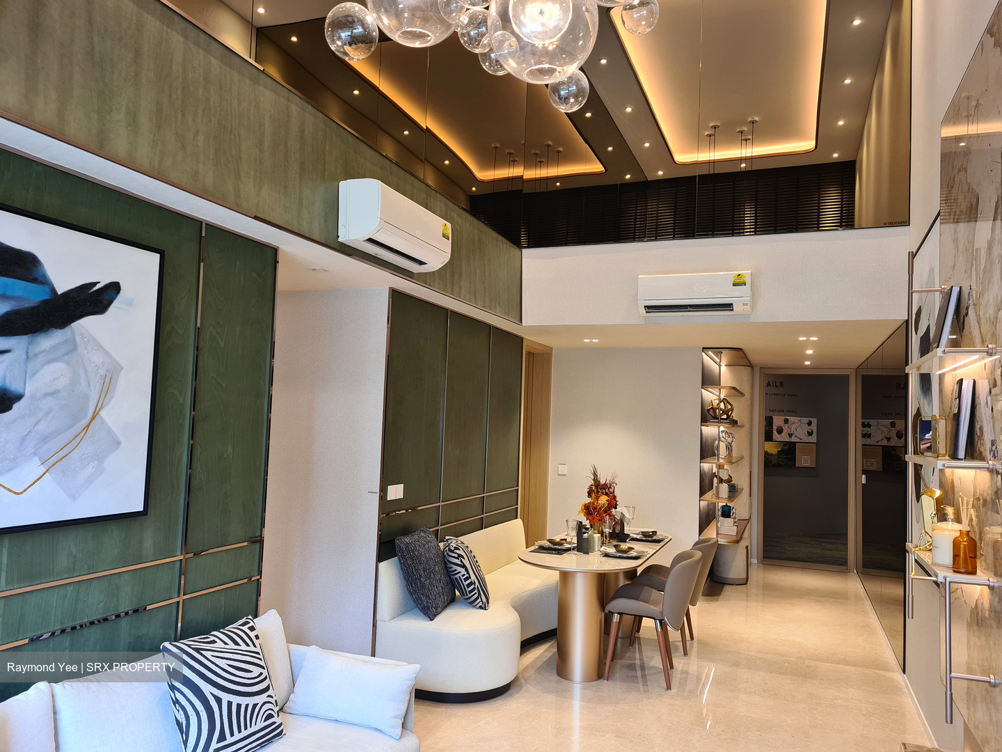 Pinetree Hill (D21), Condominium #438294831